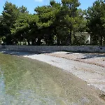 By The Sea Seline, Paklenica - 6544
