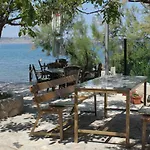 Daire By The Sea Seline, Paklenica - 6544