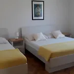 Daire By The Sea Seline, Paklenica - 6544
