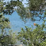 By The Sea Seline, Paklenica - 6544 Starigrad Paklenica