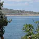 Daire By The Sea Seline, Paklenica - 6544